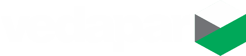 Vedapar
